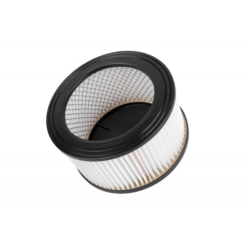  Hepa filter pre POWERMAT PM-ESP-2000